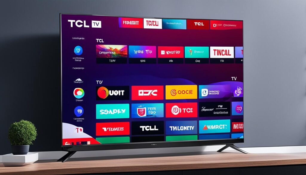 tcl 65p635